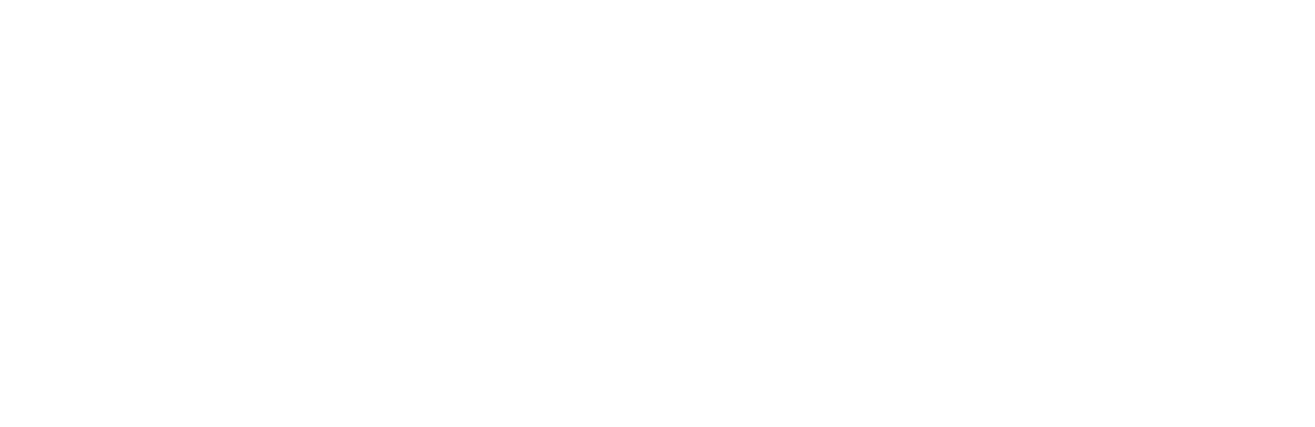 DEMO per TEST di VERIFICA delle CONOSCENZE