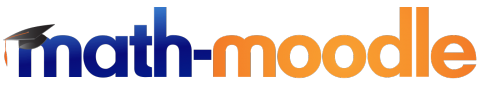Matematica